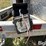 2012-thunder-creek-equipment-adt750-image-12