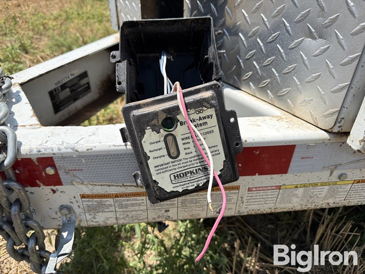 2012-thunder-creek-equipment-adt750-image-12