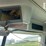 2005-freightliner-columbia-120-image-47