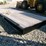 industrias-america-25'-bridge-image-6