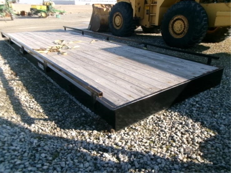 industrias-america-25'-bridge-image-6
