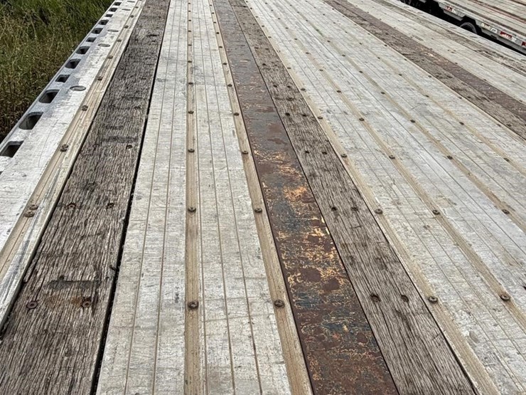 2013-fontaine-flatbed-image-8