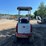 2017-takeuchi-tb216-image-5