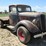1937-ford-bb-flatbed-truck-image-1