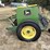 john-deere-8300-image-8