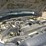 2015-ford-f450-image-18