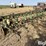 john-deere-er014-image-6