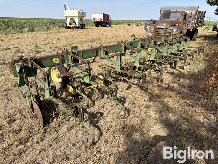 john-deere-er014-image-6