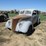 1937-ford-slant-back-tudor-sedan-image-3