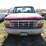 1995-ford-f150-xlt-image-2