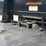 2017-ford-f650-image-8