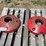 (2)-farmall-b-or-c-rear-wheel-weights-image-1