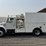 1999-international-4700-image-2