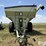 orthman-797-image-2