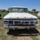 1970-ford-f100-image-2