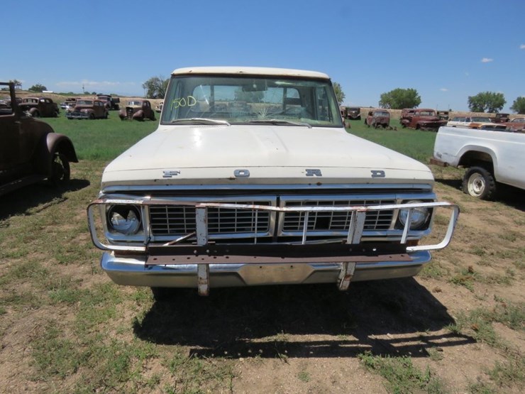 1970-ford-f100-image-2