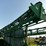 summers-mfg-ultimate-nt-image-29