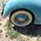 1937-ford-tudor-deluxe-sedan-image-6