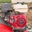 wheatheart-10"-transfer-auger-image-12