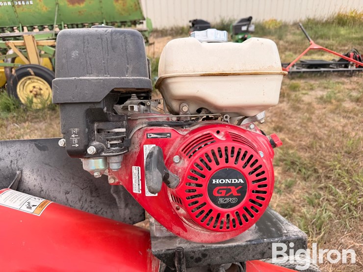 wheatheart-10"-transfer-auger-image-12