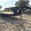 2003-h&h-20'-t/a-spread-axle-flatbed-trailer-image-3