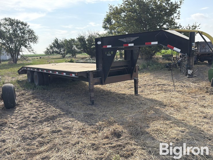 2003-h&h-20'-t/a-spread-axle-flatbed-trailer-image-3