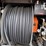 2008-wacker-neuson-e2200-image-16