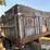 1951-chevrolet-6400-s/a-grain-truck-image-19