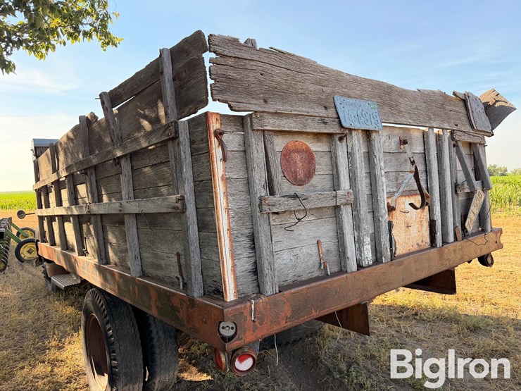 1951-chevrolet-6400-s/a-grain-truck-image-19