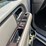 2009-ford-expedition-limited-image-8