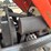 kubota-l3830-image-17