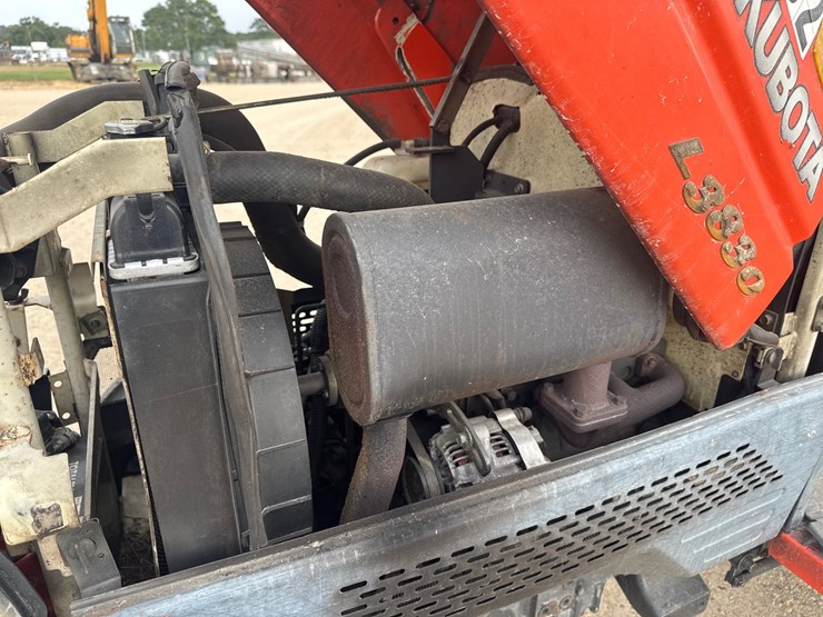 kubota-l3830-image-17