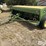 john-deere-8300-image-1