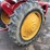 massey-harris-44-image-14