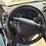 2016-ford-explorer-image-23