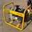 2016-wacker-neuson-pt2a-image-1