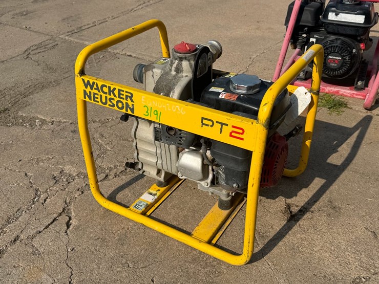2016-wacker-neuson-pt2a-image-1