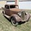 1935-chevrolet-standard-3-window-coupe-image-16