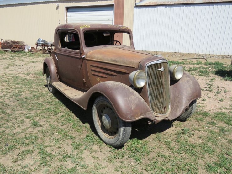 1935-chevrolet-standard-3-window-coupe-image-16