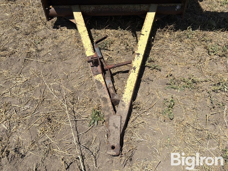 schuler-120b-image-9
