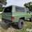 1985-chevrolet-blazer-image-5