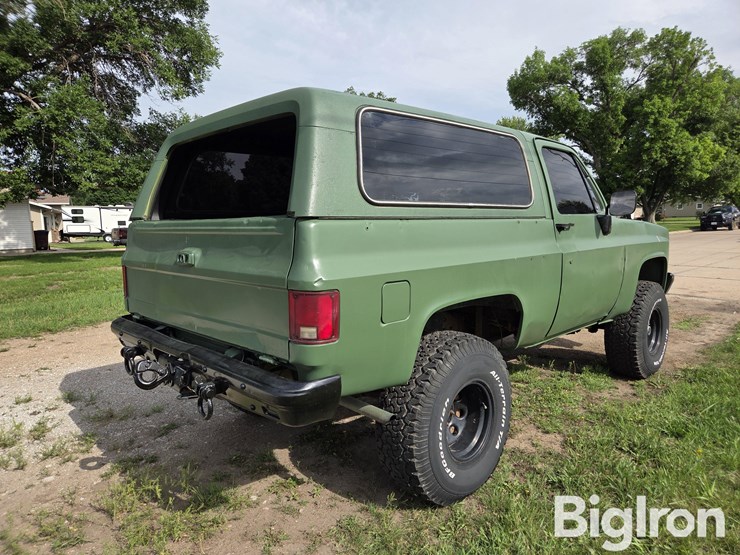 1985-chevrolet-blazer-image-5