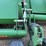 2004-john-deere-cx20-image-13