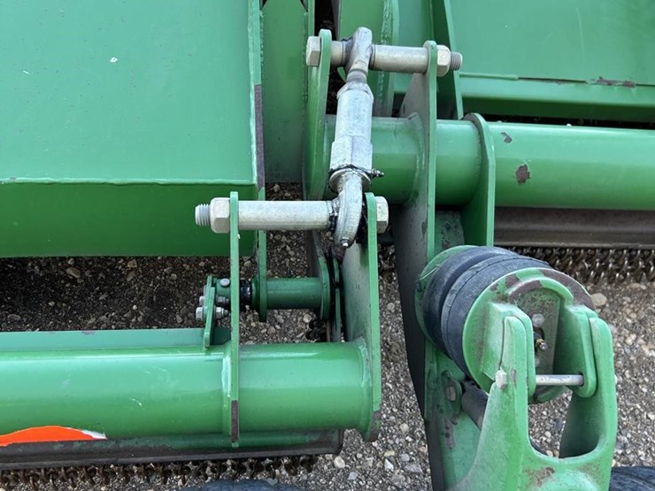 2004-john-deere-cx20-image-13