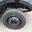 2017-ford-f650-image-9
