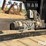 2003-h&h-20'-t/a-spread-axle-flatbed-trailer-image-16