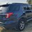2016-ford-explorer-xlt-image-4