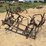 international-harvester-221-mounted-cultivator-image-2