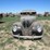 1940-ford-tudor-deluxe-sedan-image-2