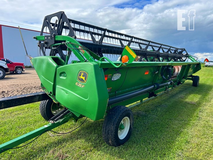 2012-john-deere-635f-image-1